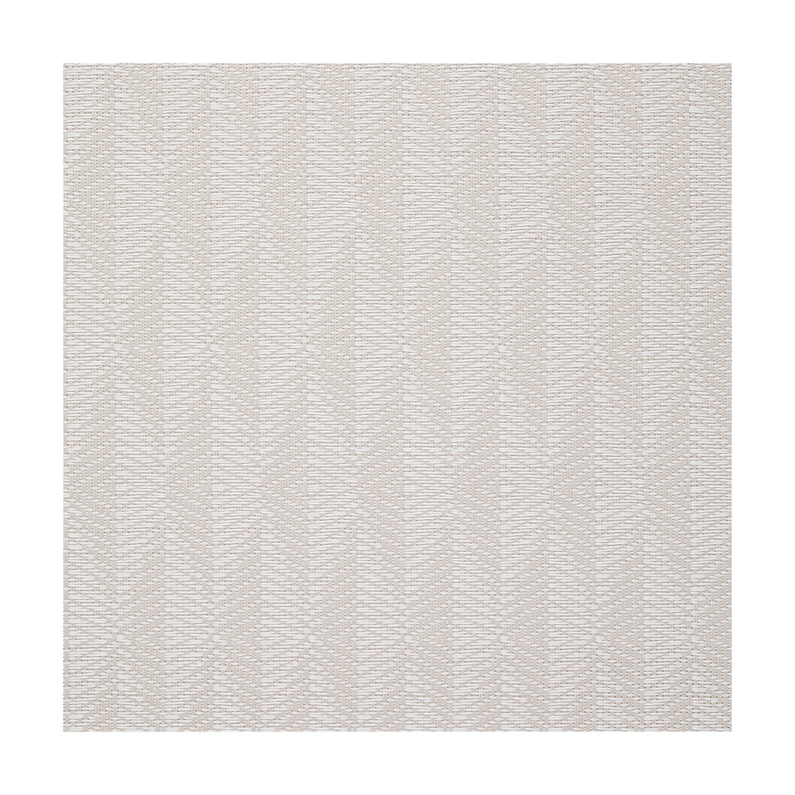 Arrow Fabric - Porcelain View 1