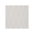 Detail image of Chilewich woven material showcasing texture, color, and pattern of the terrastrand yarn weave.