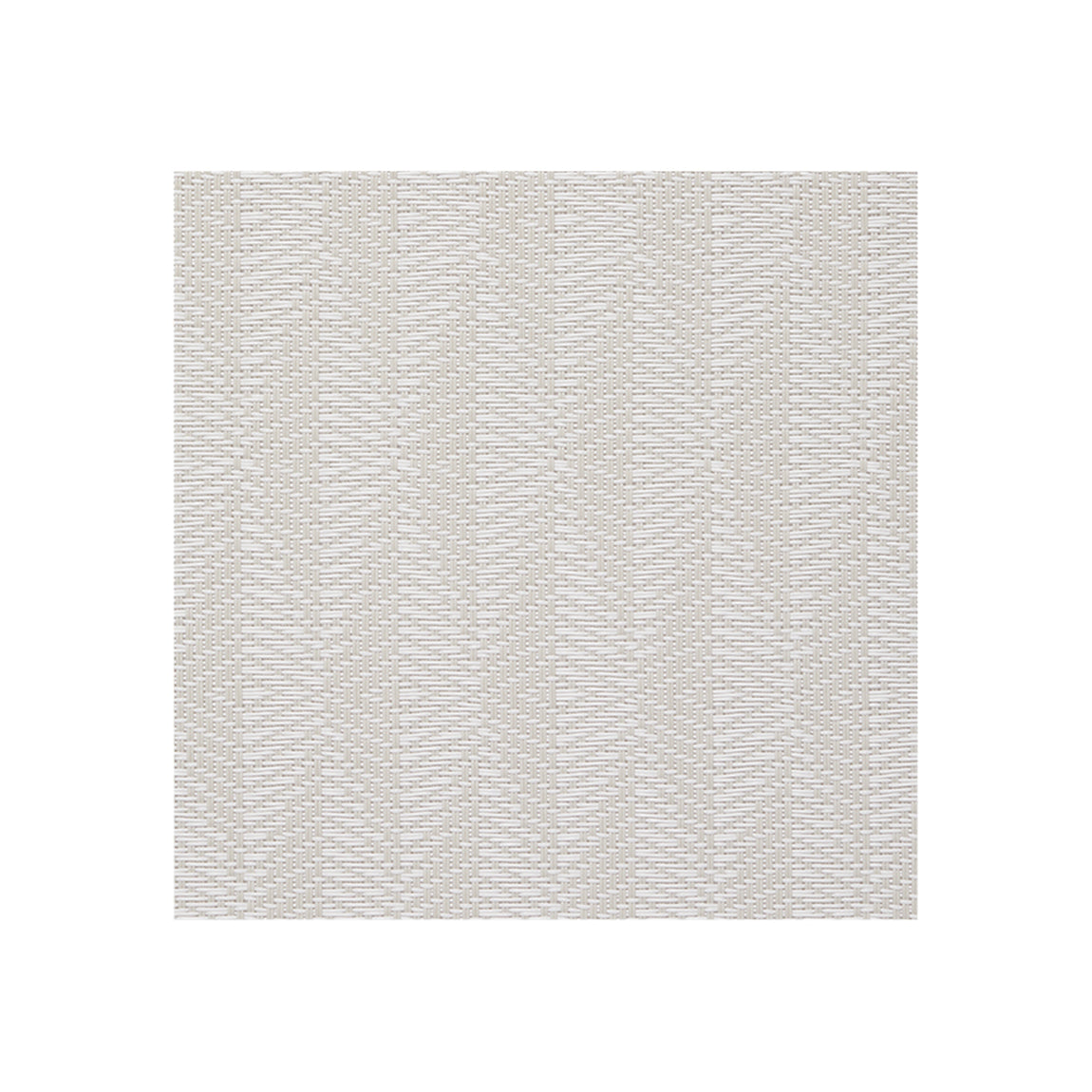 Arrow Rug Samples - Porcelain View 1