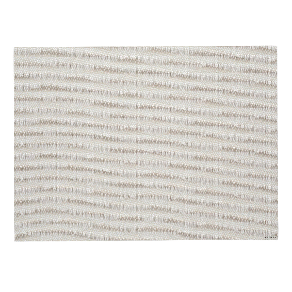 Arrow Placemats - Porcelain