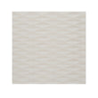 Square Placemats in Light Neutral Beige Tones
