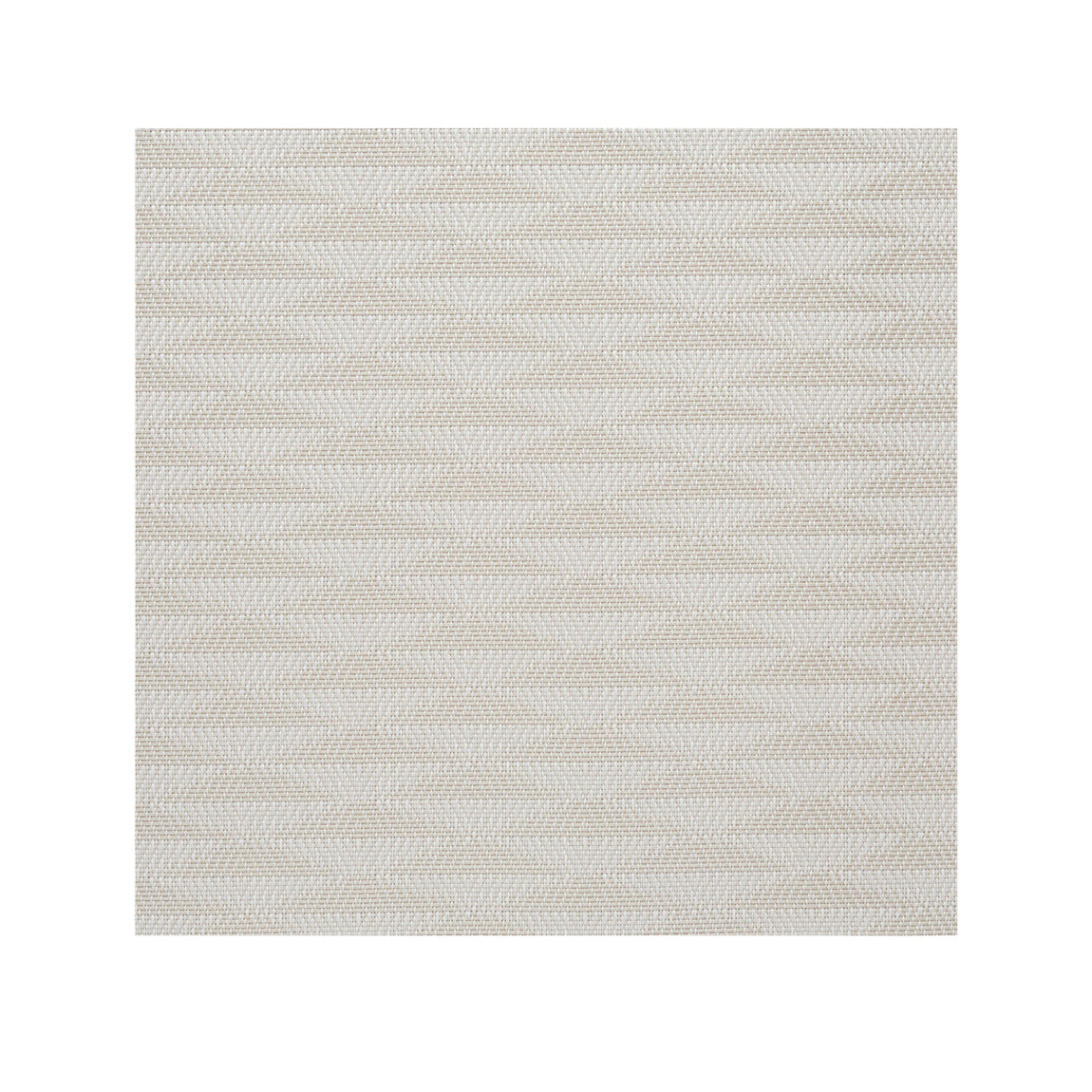 Arrow Worktop