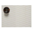 Arrow Placemats - Porcelain With Prop