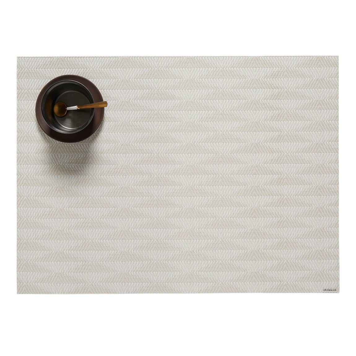 Arrow Placemats