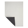 Arrow Rugs - Porcelain Corner