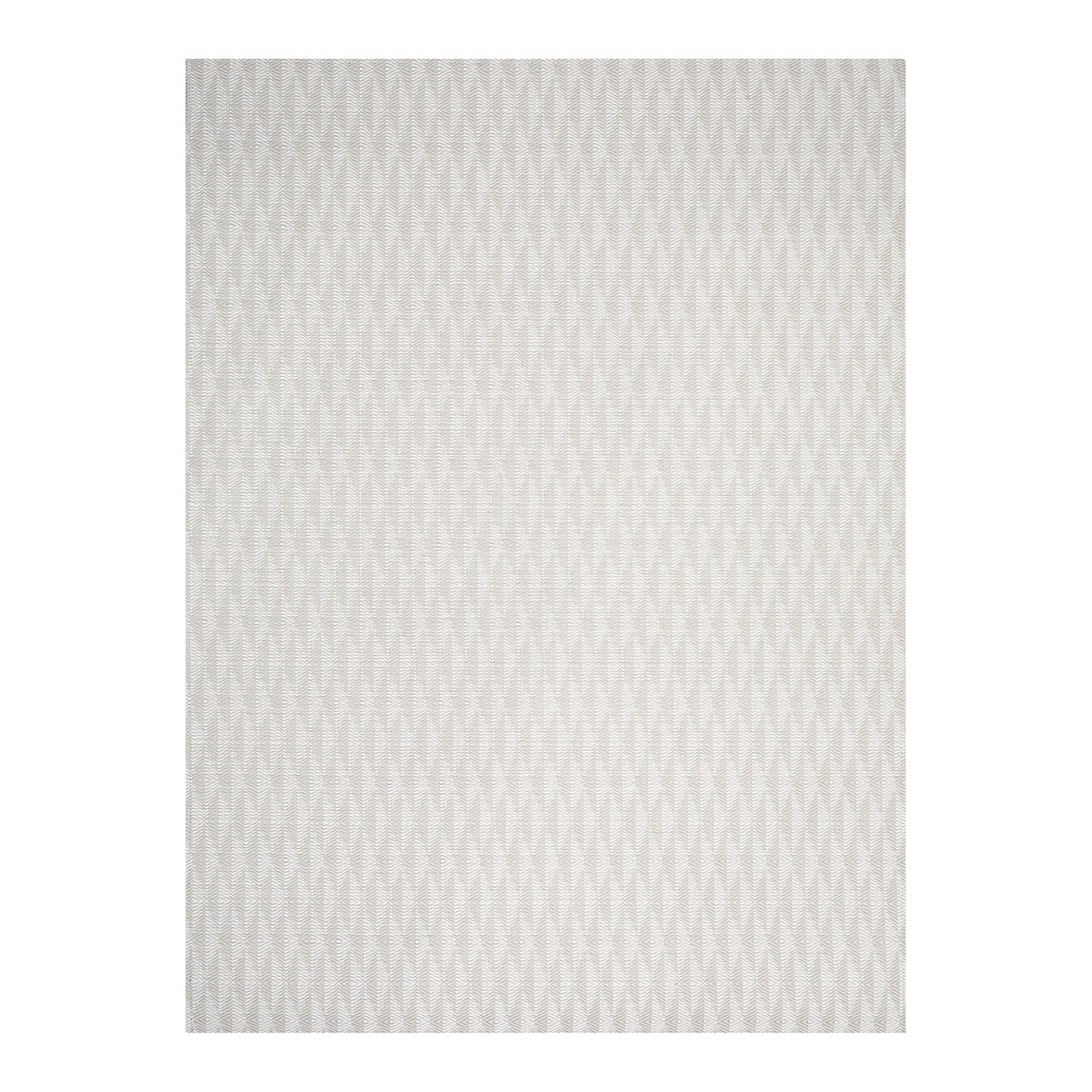 Arrow Rugs - Porcelain View 1