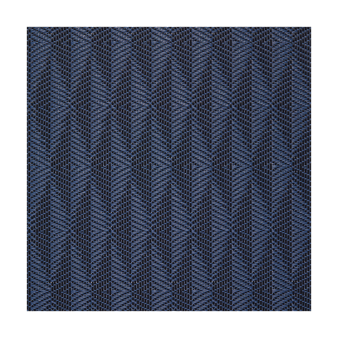 Arrow Wall Textiles - Sapphire View 1