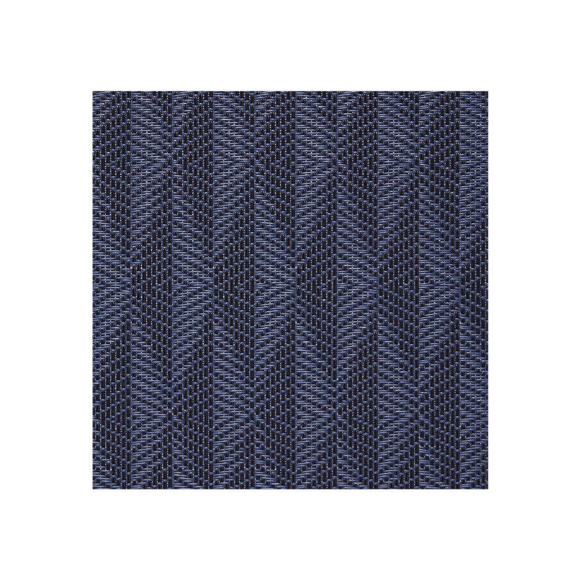 Arrow Rug Samples - Sapphire View 1