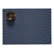 Arrow Placemats - Sapphire With Prop