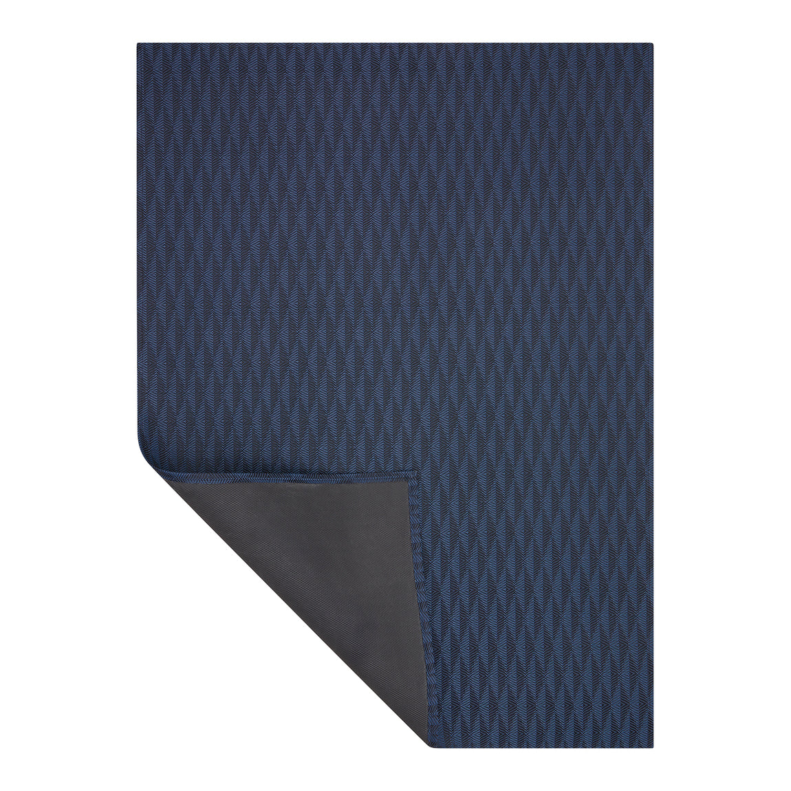 Arrow Rugs - Sapphire