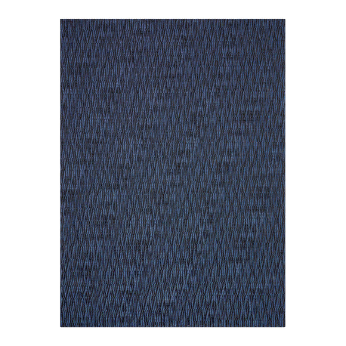 Arrow Rugs - Sapphire View 1