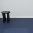 Arrow Rugs - Sapphire With Prop