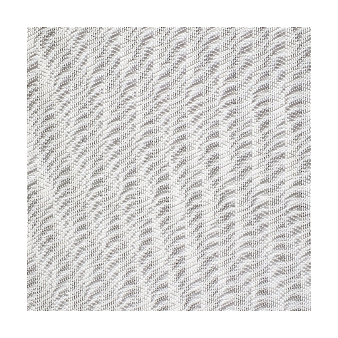 Arrow Wall Textiles - Zinc View 1