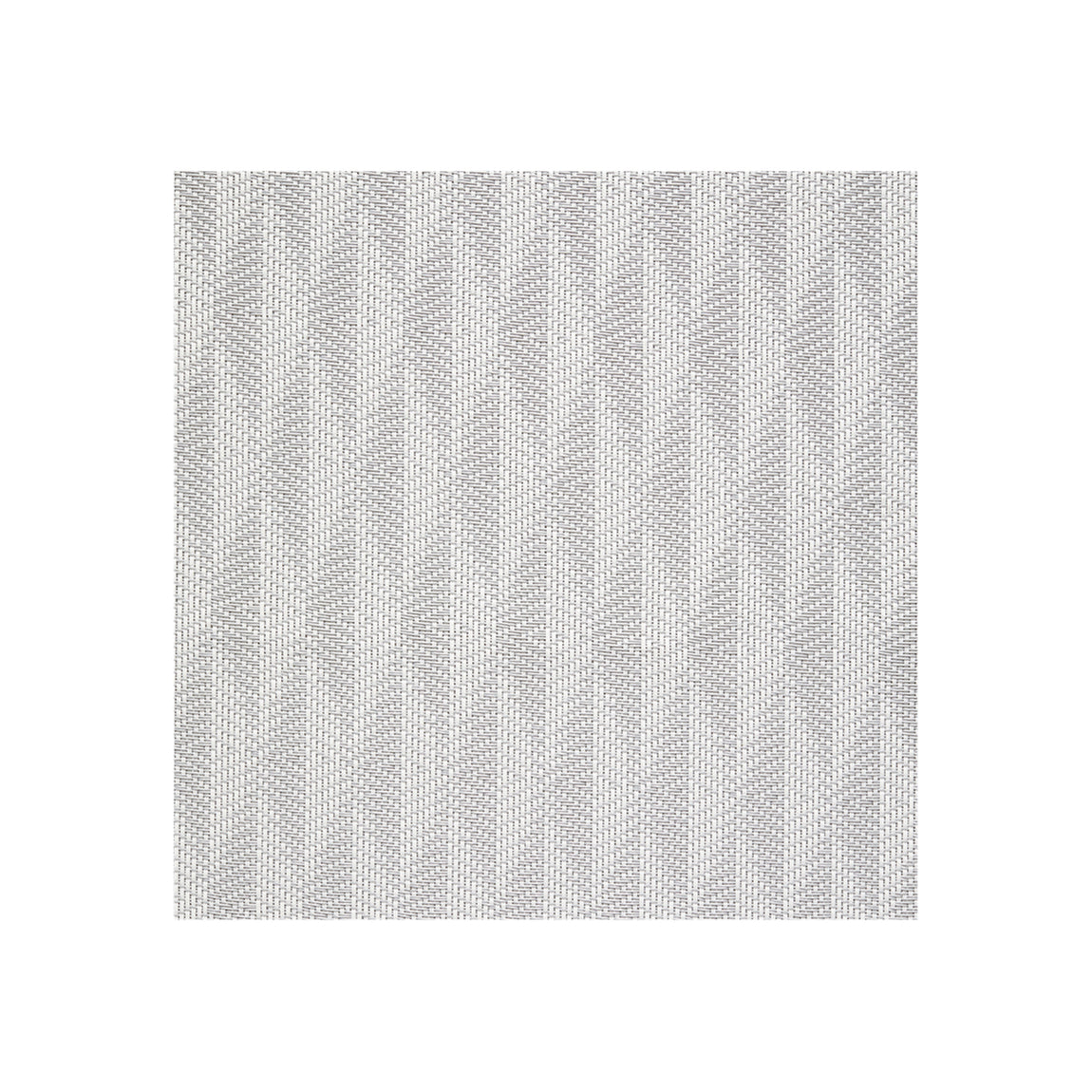 Arrow Rug Samples - Zinc View 1