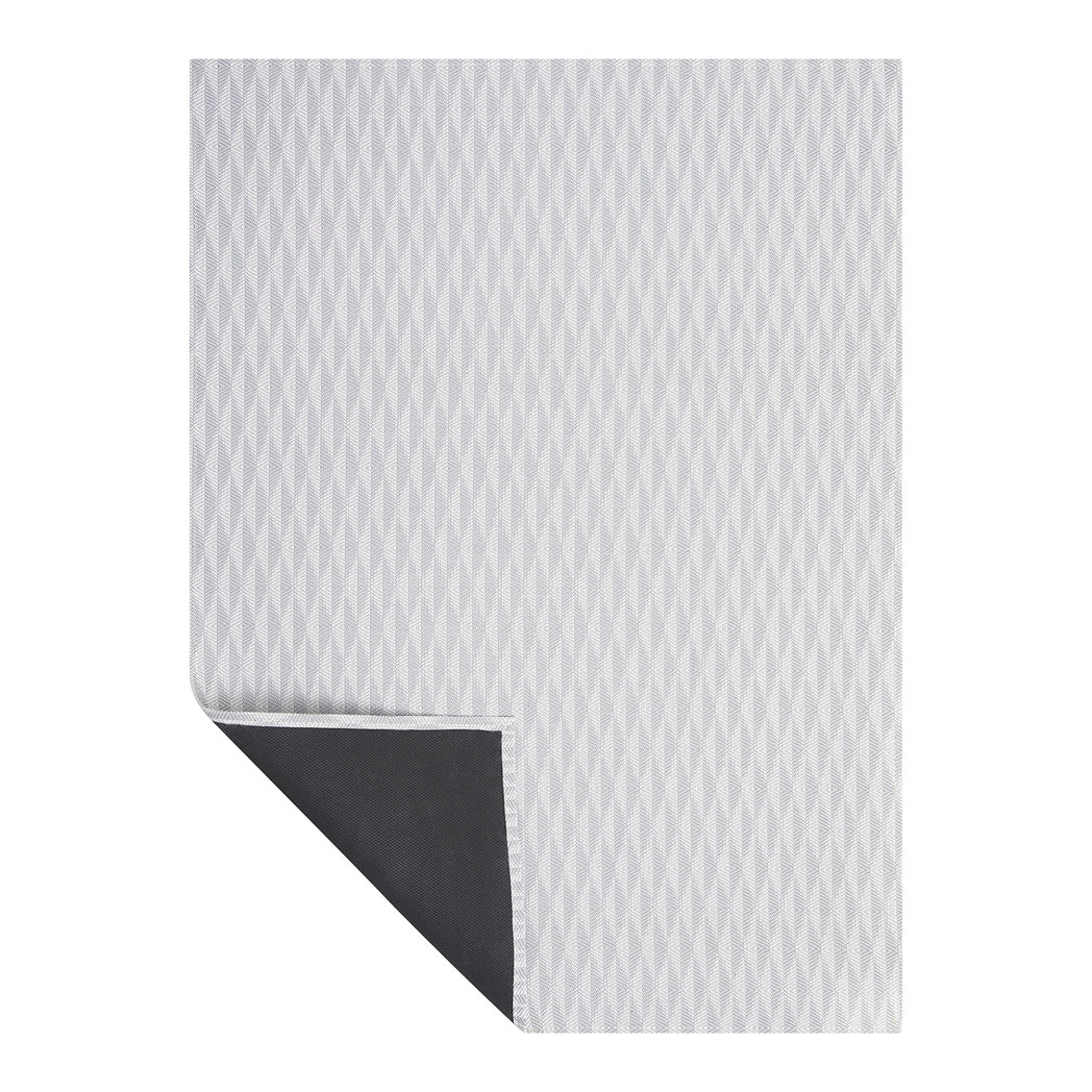 Arrow Rugs - Zinc Corner