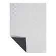 Arrow Rugs - Zinc Corner