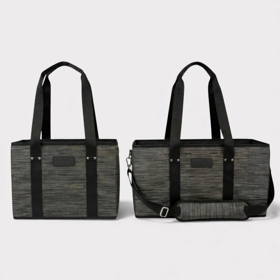 BODA Market Totes