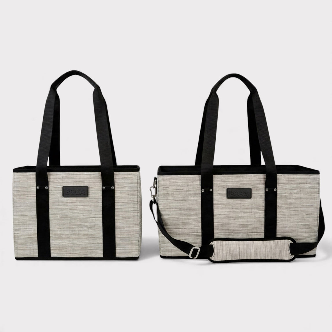 BODA Market Totes