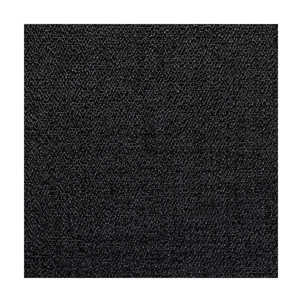 Bouclé Installed Flooring - Noir View 1