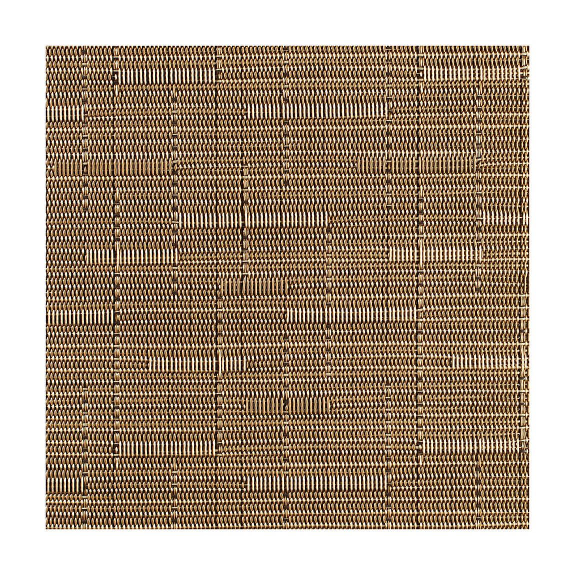 Bamboo Wall Textiles View 1