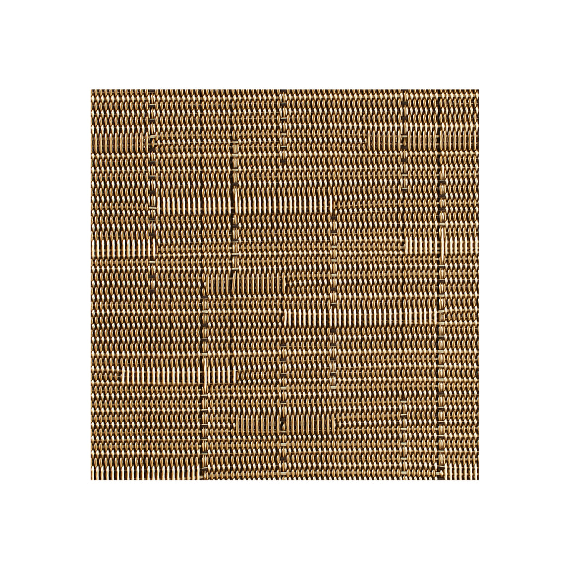 Bamboo Fabric Samples View 1