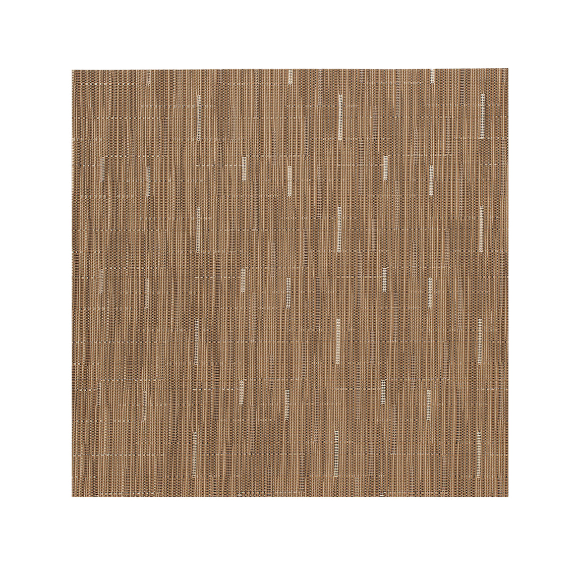 Bamboo Worktop