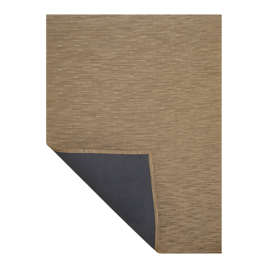 Bamboo Rugs - Camel Corner