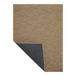 Bamboo Rugs - Camel Corner