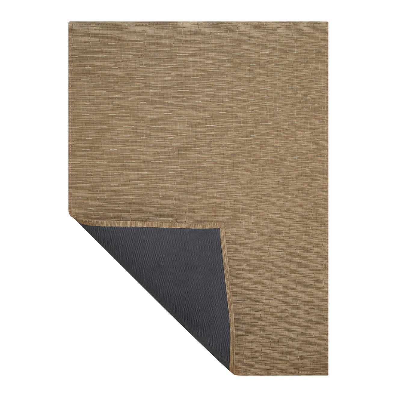 Bamboo Rugs - Camel Corner