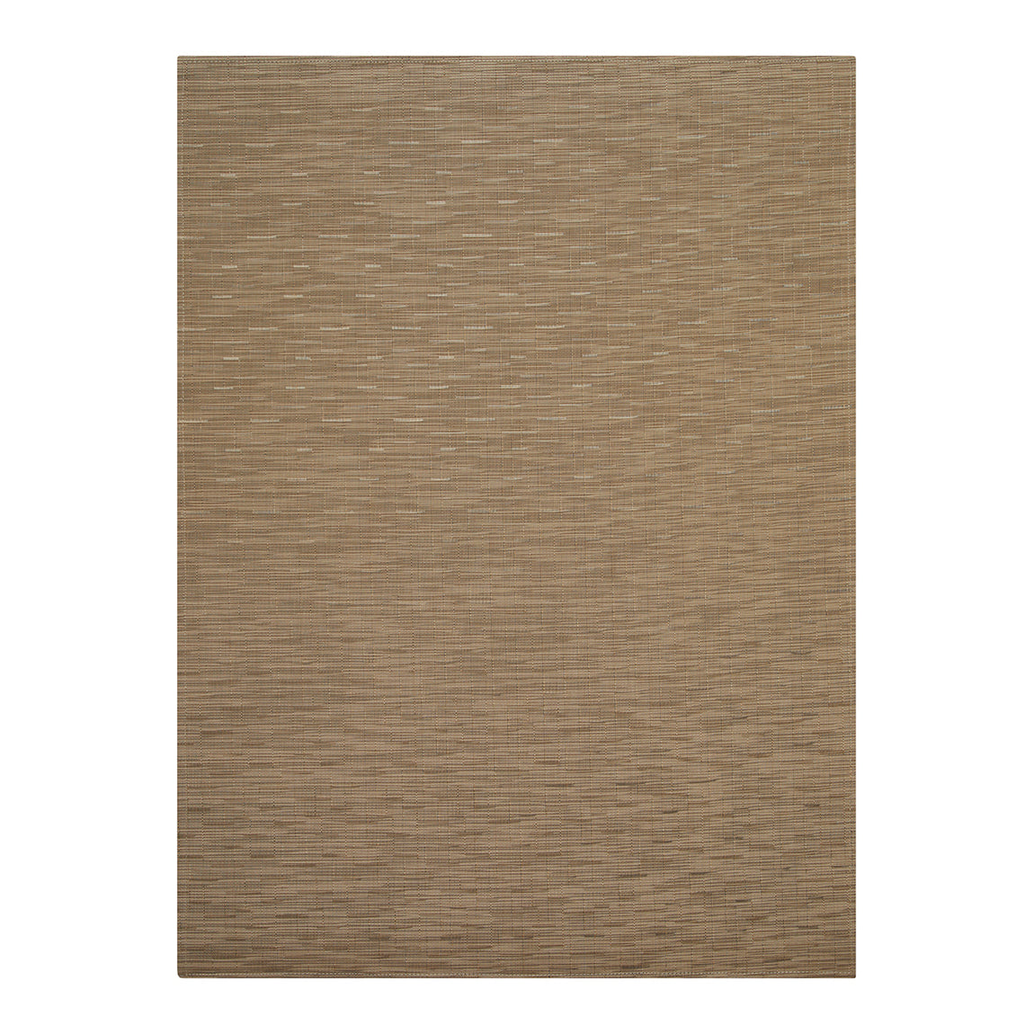 Bamboo Rugs - Camel View 1