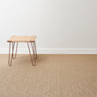 Bamboo Rugs - Camel With Prop