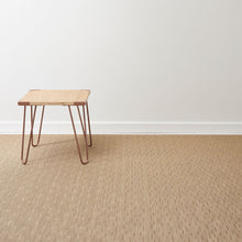 Bamboo Rugs - Camel With Prop