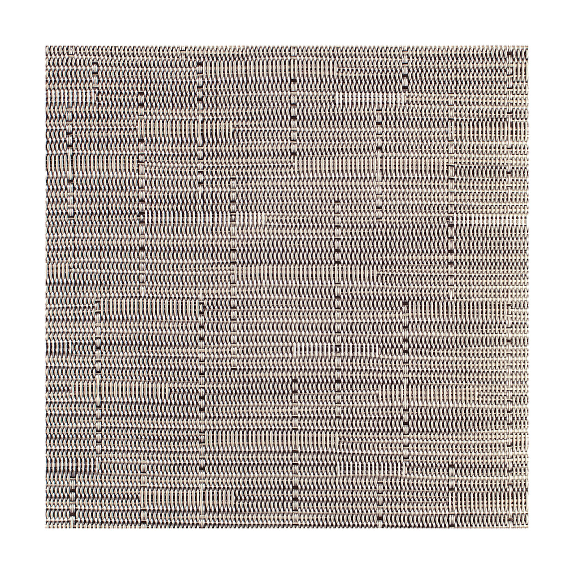 Bamboo Wall Textiles