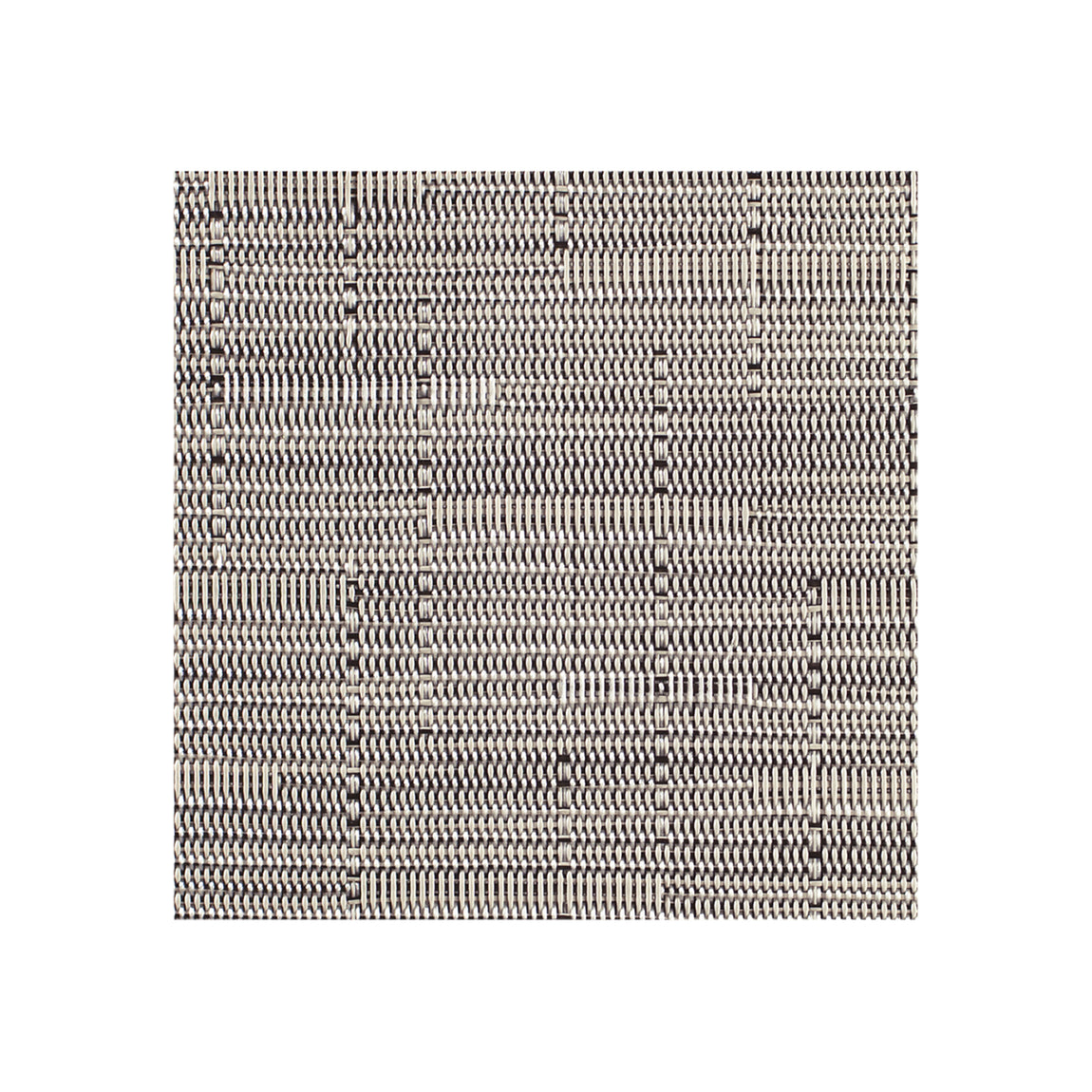Bamboo Fabric Samples