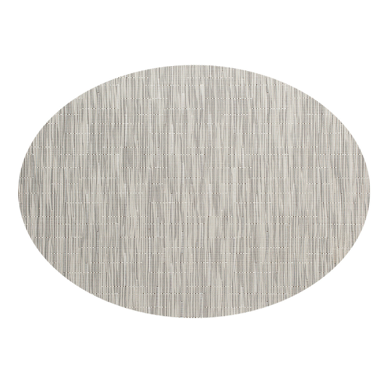 Bamboo Placemats - Chalk