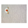 Bamboo Placemats - Chalk With Prop