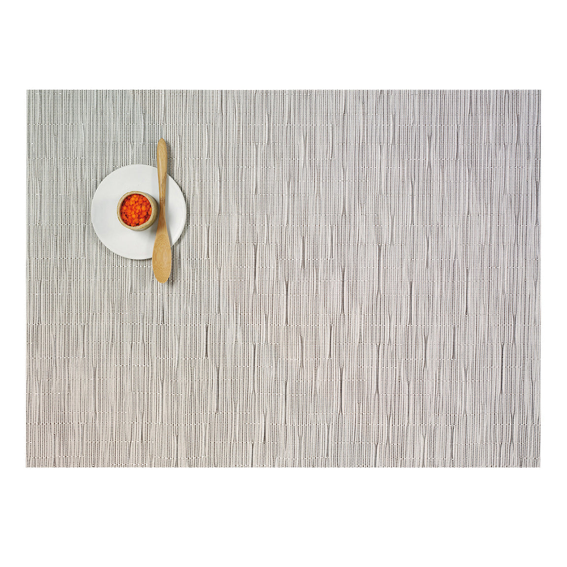 Bamboo Placemats