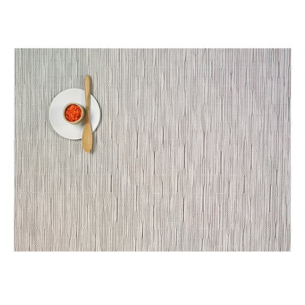 Bamboo_Chalk_Placemat_Prop_gra