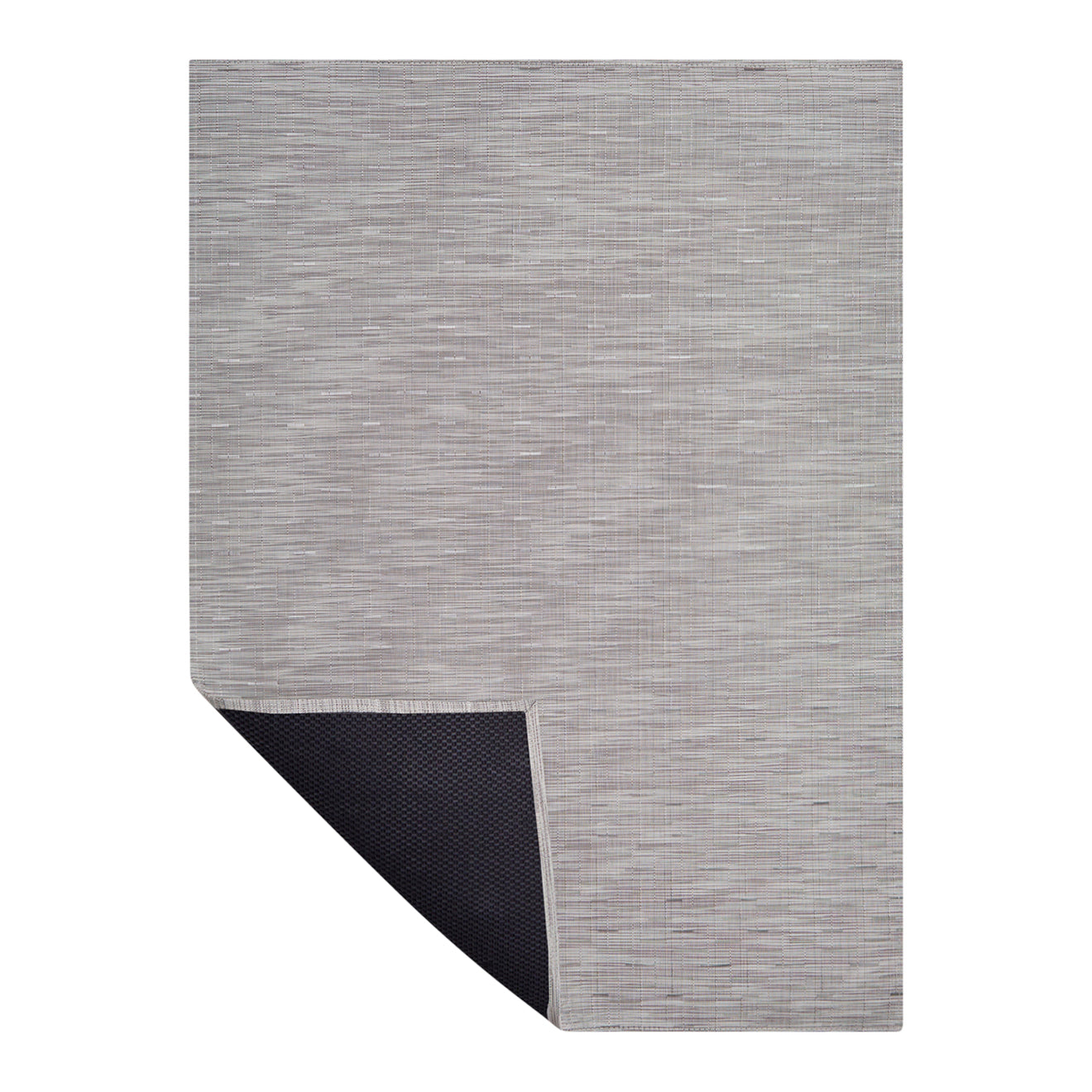 Bamboo Rugs - Chalk Corner