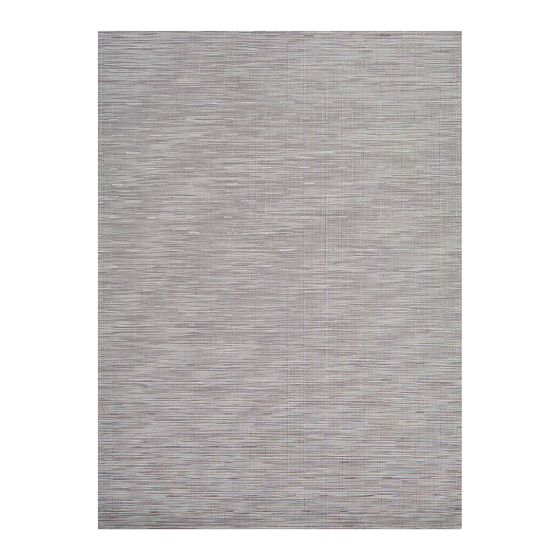 Bamboo Rugs