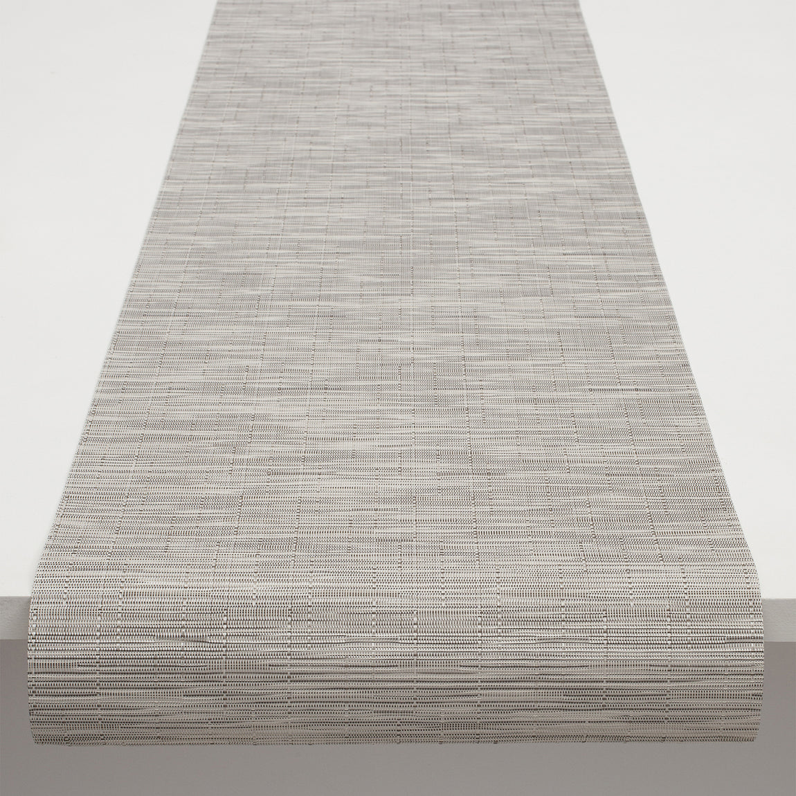 Bamboo Table Runners View 1