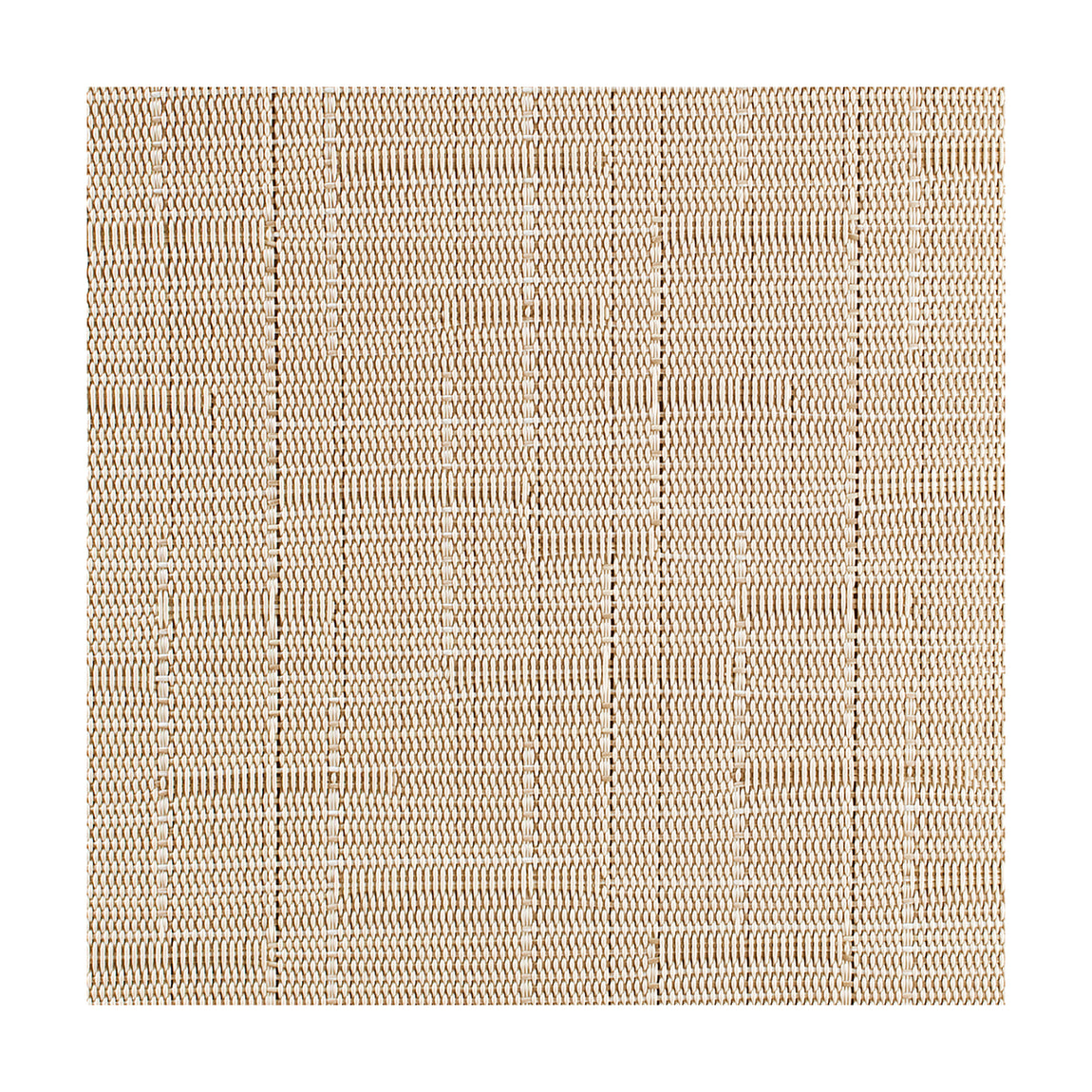 Bamboo Fabric - Chino View 1