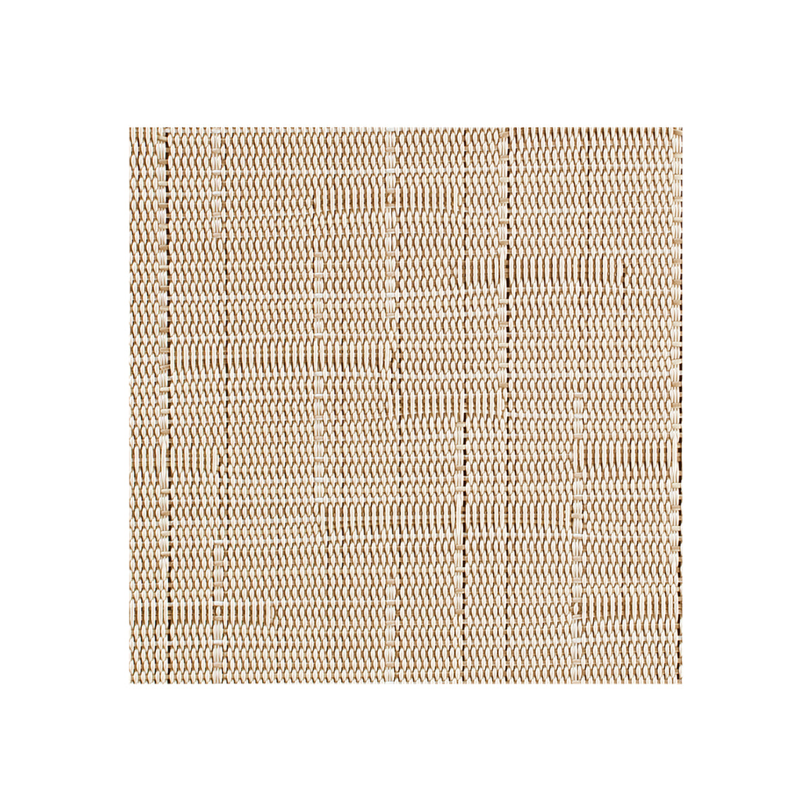 Bamboo Rug Samples - Chino View 1