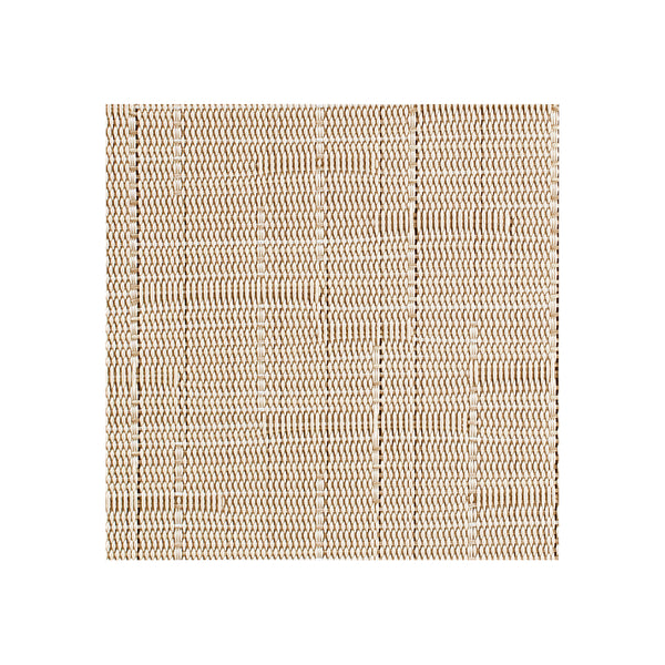 Bamboo Wall Textile Samples - Chino