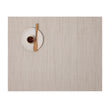 Rectangle Placemats in Light Warm Beige