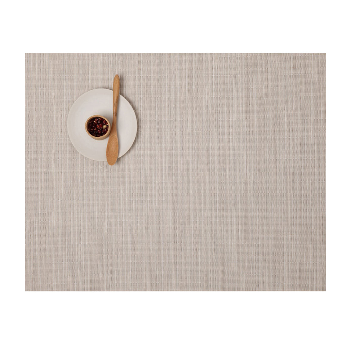 Bamboo Placemats View 1