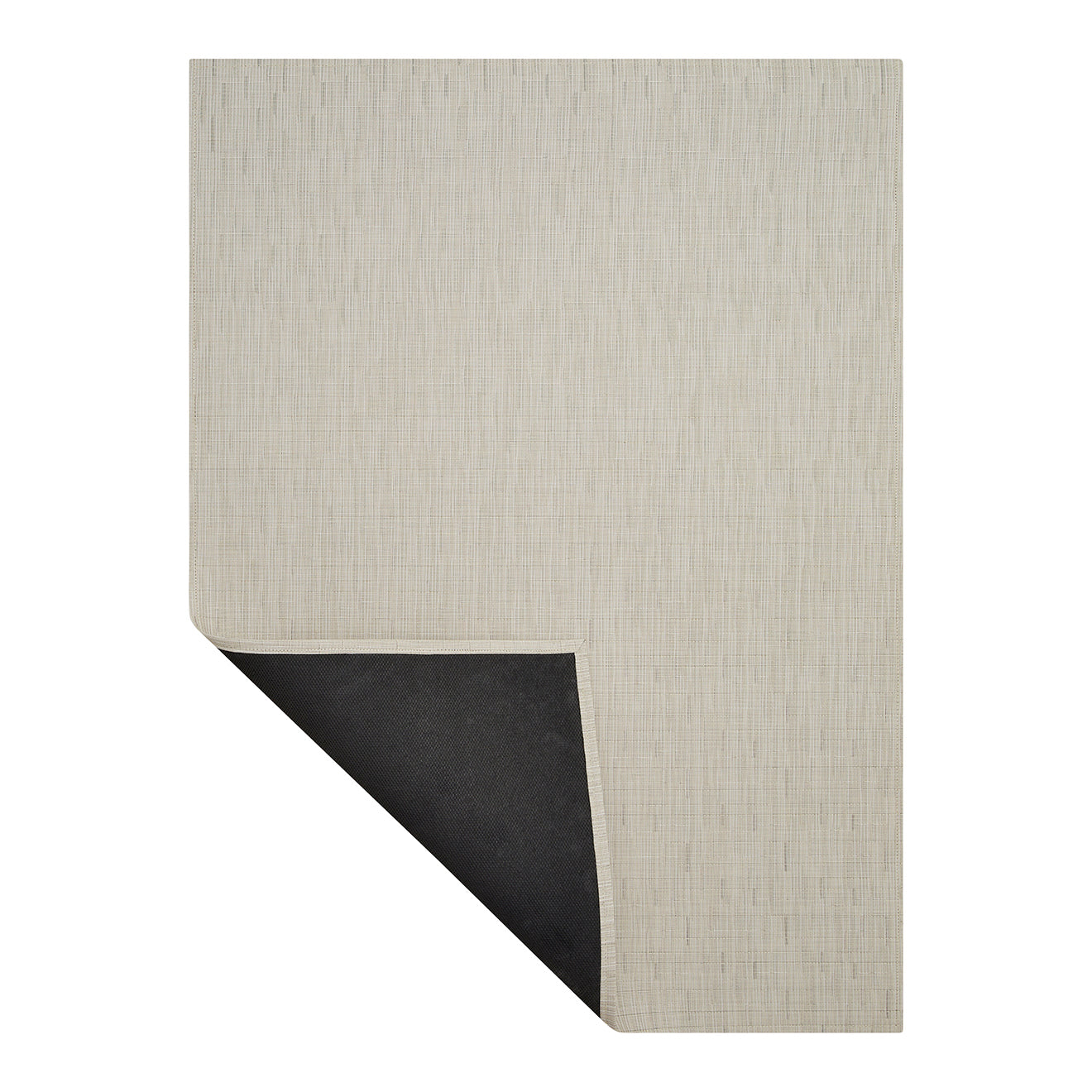 Bamboo Rugs - Chino