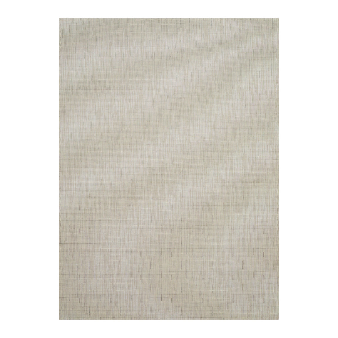 Bamboo Rugs - Chino View 1