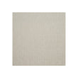 Chino Woven Floor Mat in Light Warm Beige
