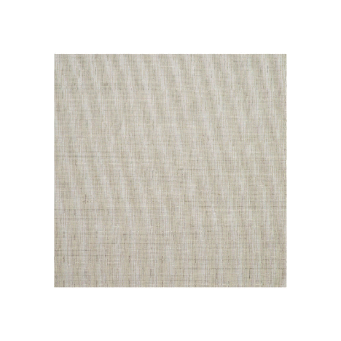 Bamboo Worktop - Chino View 1